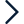 стрелка
